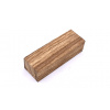 Brisa Black Limba