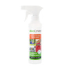 Nano impregnácia 250 ml