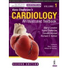 Cardiology - An Illustrated Textbook - Kanu Chatterjee, Donald Heistad, Richard E Kerber Barry London