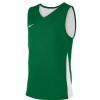 Dres Nike YOUTH REVERSIBLE TANK nt0204-302 Veľkosť S