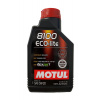 MOTUL 8100 Eco-Lite 0W20 1L