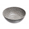 ALB forming Hliníková miska Collection STONE s teflónovou úpravou, 1.0l