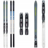 Fischer Spider 62 Crown Xtralite 2022/23