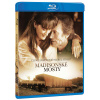Madisonské mosty - Blu-ray