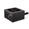 Endorfy Elementum E5 450W 80+ bulk (EY7A002)