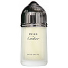 Cartier Pasha de Cartier toaletná voda pánska 100 ml