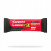 Enervit Carbo bar C2:1 45 g