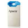 Apacer USB flash disk AP32GAH111U-1 AH111 32GB