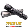Fenix TK15 Ultimate Edition