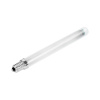 TEESA Žiarovka pre insekticídnu lampu TSA0164 (T5 15,5 mm, E14S, 2,8 W)