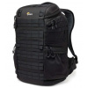 Lowepro ProTactic BP 450 AW III LP37483-PWW