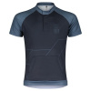 Detský cyklistický dres Scott RC Team SS