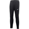 Nike Tepláky/Vrchné oblečenie Youth Academy Pro Jr Pant Čierna