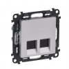 Legrand Valena Life 753354