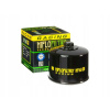 Olejový filter Hiflo HF160RC