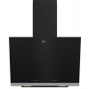 Beko BHCA66741BBHF