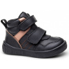 PROTETIKA Xandra black