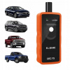 EL-50448 TPMS PROGRAMÁTOR AKTIVÁTOR SENZOROV PRE OPEL CADILLAC CHEVY GMC