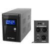 Armac Office 1500E LCD