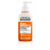L’Oreal Paris L OREAL Men Expert Hydra Energetic Energizující čisticí gel na obličej pro muže 260 ml