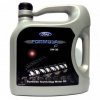 FORD FORMULA F 5W-30 5L Ford 600489