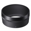 SIGMA 12109800 slnečná clona LH586-01 objektívu 30mm F1,4 DC DN Contemporary