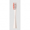 Xiaomi Oclean náhradné hlavice Plaque Control Medium, P1C8-X Pro Digital - 2 ks, zlaté
