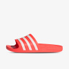 adidas ADILETTE AQUA EUR 47 1/3