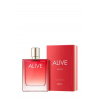 Hugo Boss Alive Intense dámska edp 30 ml