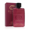 Gucci Guilty Absolute Pour Femme parfumovaná voda pre ženy 50 ml