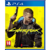 Cyberpunk 2077 (PS4) (PS5 - CZ) + DLC,POHLEDNICE,MAPA,NÁLEPKY!