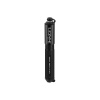 LEZYNE PUMP HAND GRIP DRIVE HV - S BLACK (1-MP-GRIPHV-V1S04) Množ. Uni