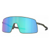 Oakley OO6013 Sutro Ti 04