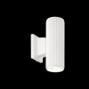 IDEAL LUX BASE 129457