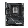 ASUS ROG STRIX X870E-H GAMING WIFI7 AMD X870E Pätica AM5 ATX (90MB1M90-M0EAY0)