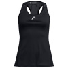 Spirit Tank Top Women dámske tielko BK veľkosť oblečenia M