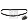 Sada ozubeného remeňa Opel FEBI BILSTEIN 22056 (Sada ozubeného remeňa Opel FEBI BILSTEIN 22056)
