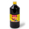 Dajana Oidimol 1000 ml