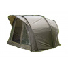 Anaconda Bivak Cusky Prime Dome 190