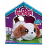 Furreal Friends My Minis Puppy