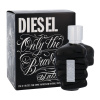 Diesel Only The Brave Tattoo 75 ml toaletní voda pro muže