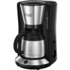 Russell Hobbs 24020