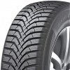 Hankook 205/60R15 91T, Hankook, WINTER ICEPT RS2 W452
