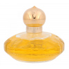 Chopard Casmir (W) 100ml, Parfumovaná voda