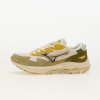 Mizuno Wave Rider β Cedar/ Major Brown/ Cloud Cream EUR 44