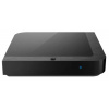 KAON MZ- 104 Skylink Nagra CAK8 3699