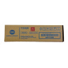 Konica Minolta TNP-92M (AE1Y350), originálny toner, purpurový