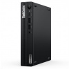 LENOVO PC ThinkCentre M70q G5 Tiny - i3-14100T,8GB,256SSD,noDVD,WiFi,BT,W11P 12TD000KCK