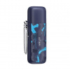 Lost Vape Ursa Cap Pod Kit Barva: Joy Blue
