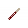 Brousek Morakniv Diamond L Fine